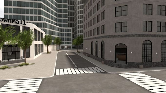 create custom sbox map, environment, and gameplay systems with c scripting