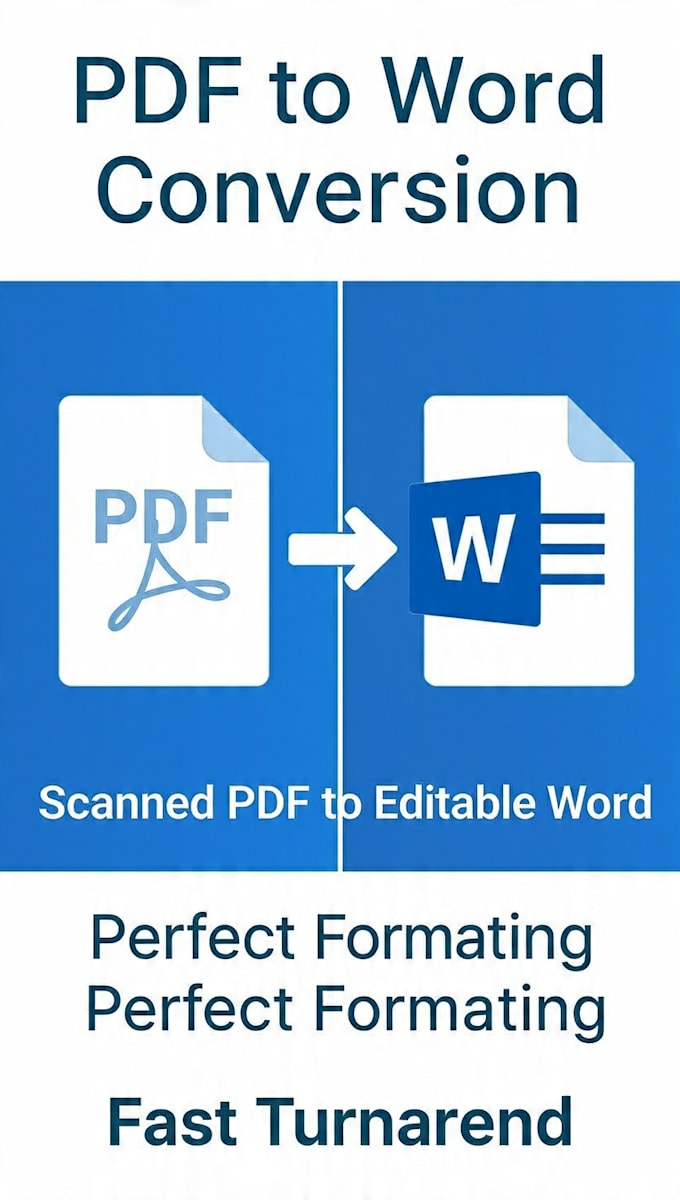 do fast and accurate english typing job, data entry in 24 hours