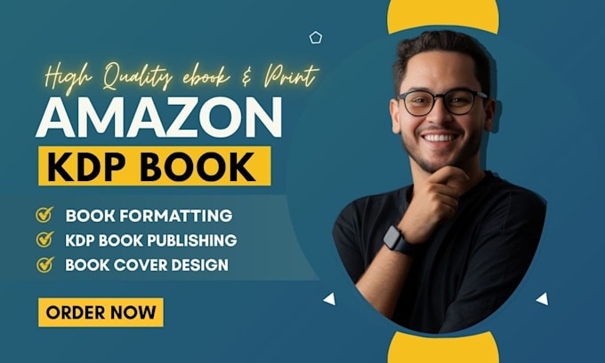 do amazon kindle self publishing, book formatting, amazon kdp book publishing