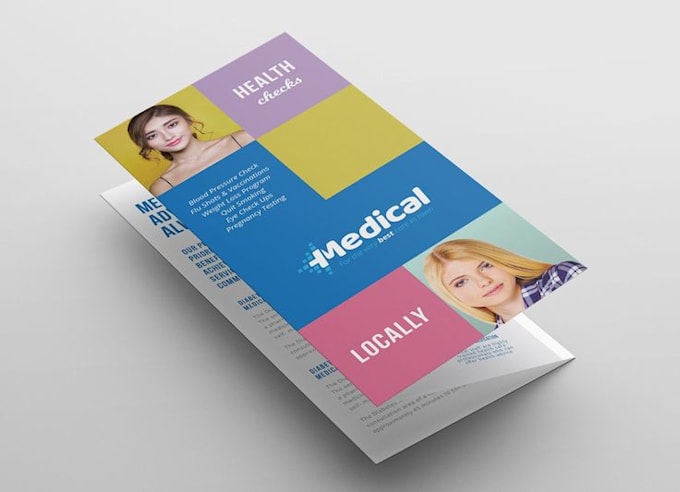 create custom nursing study guides, nursing notes, and medical flashcards