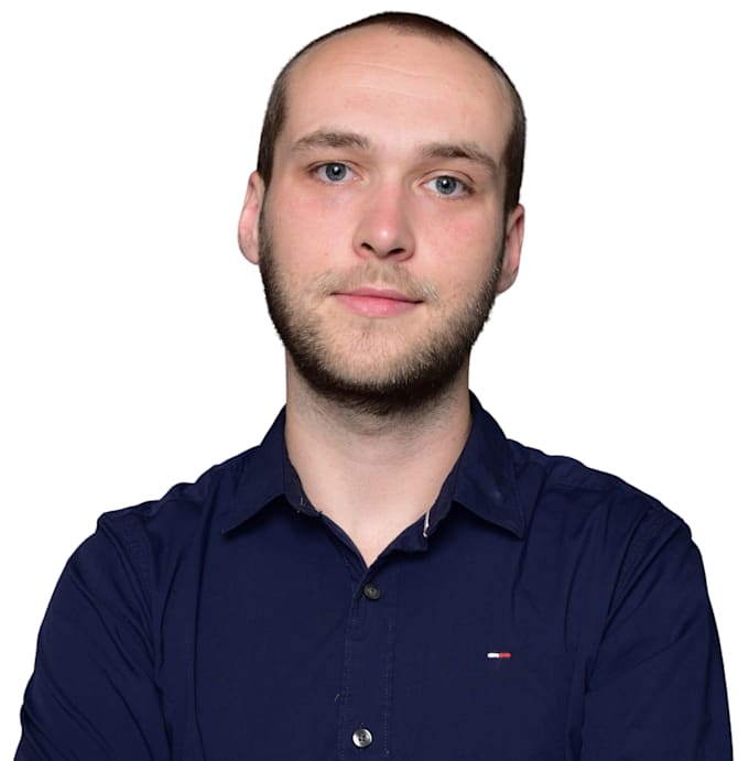 fix shopware 6 bugs errors and technical issues