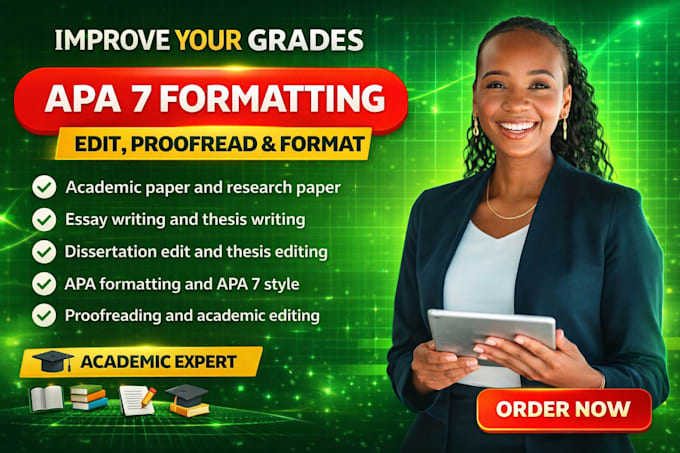 proofread master thesis edit dissertation edit research proposal in apa 7 format