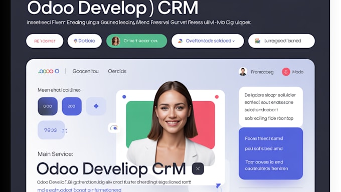 odoo customization,odoo developerodoo implementation ,odoo erp