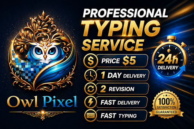 fast typing expert, microsoft word formatting