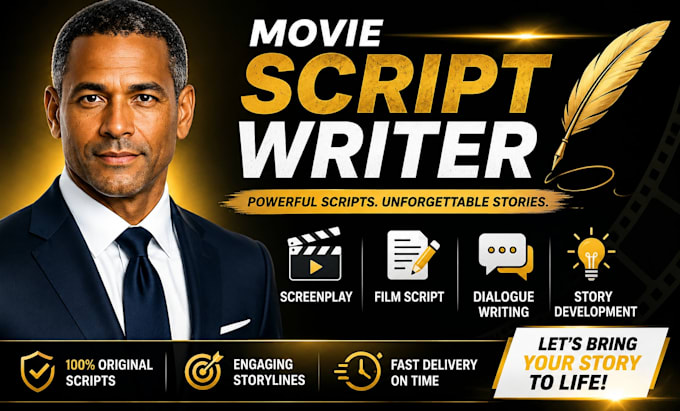 do movie script writing, screenplay, feature film, screenwriting, film script