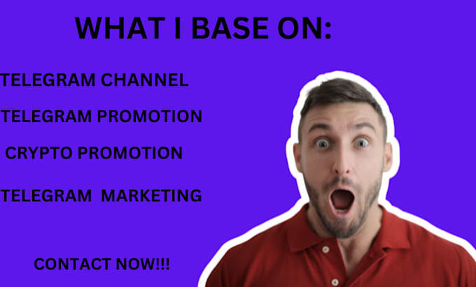 do telegram forex promotion, telegram ads to hit 10k telegram forex traders