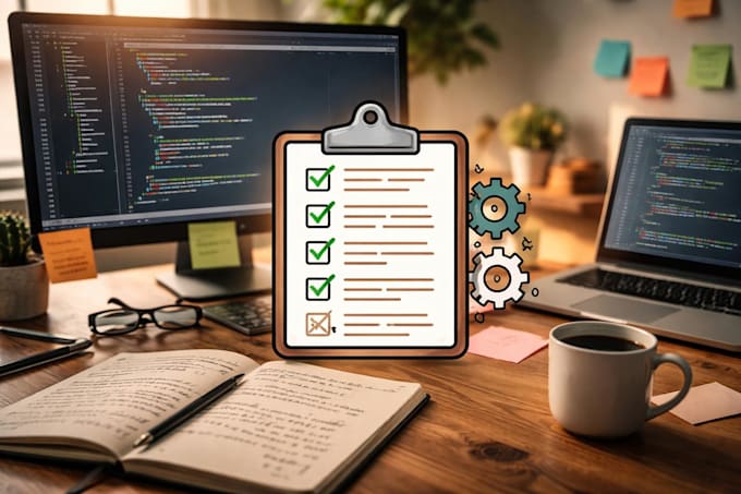 create custom mta lua scripts for your server