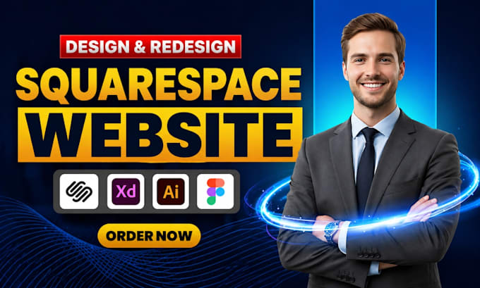 edit squarespace website design squarespace website redesign squarespace website