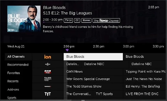 develop iptv app, iptv app, ott streaming app, iptv player android TV with panel