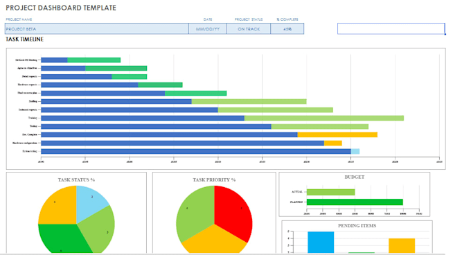 do quickbooks online cleanup specialist bank reconciliation and e commerce