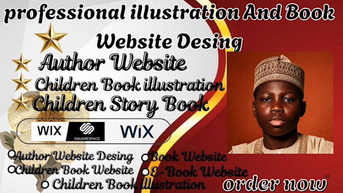 professionally proofread and edit your book or ebook