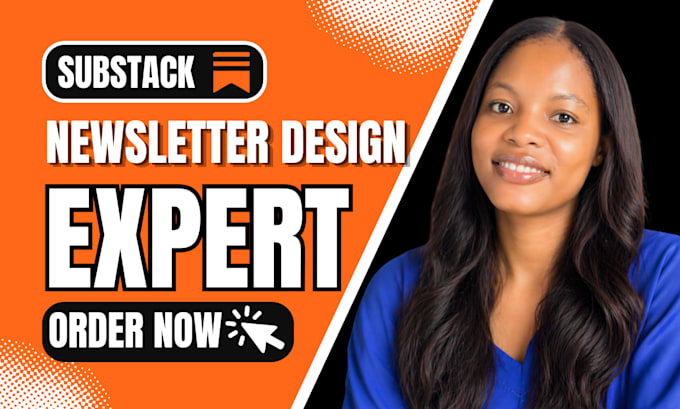 setup substack account substack editable newsletter design improve substack post