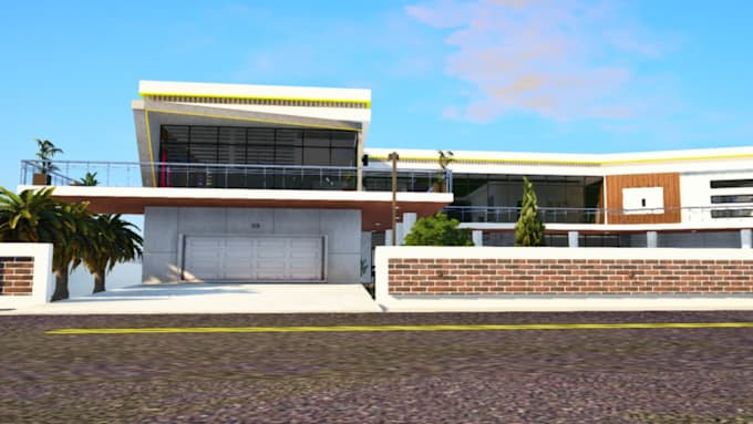 install fivem mlo custom peds fivem chains addons peds mlo fivem chains server
