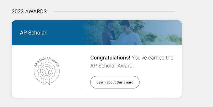 provide ap calculus tutoring and problem solving