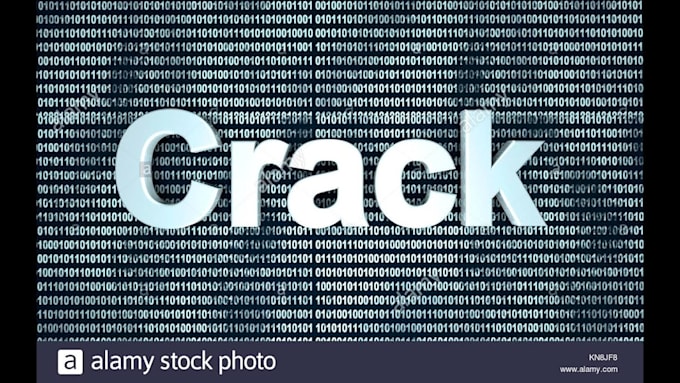 decompile ea unlock the original source code decompile