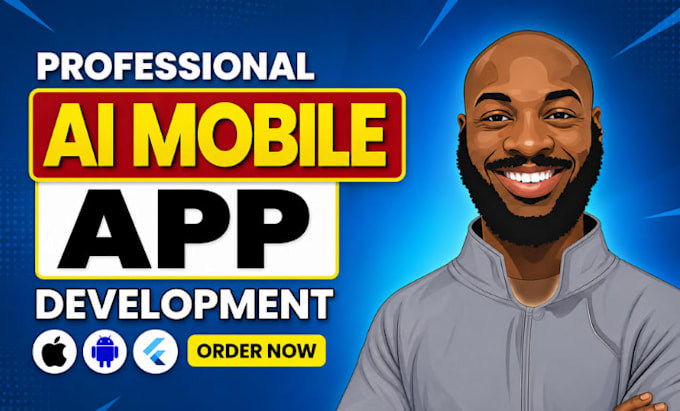 build no code web or mobile app using volt, replit, lovable, base44 and bolt new