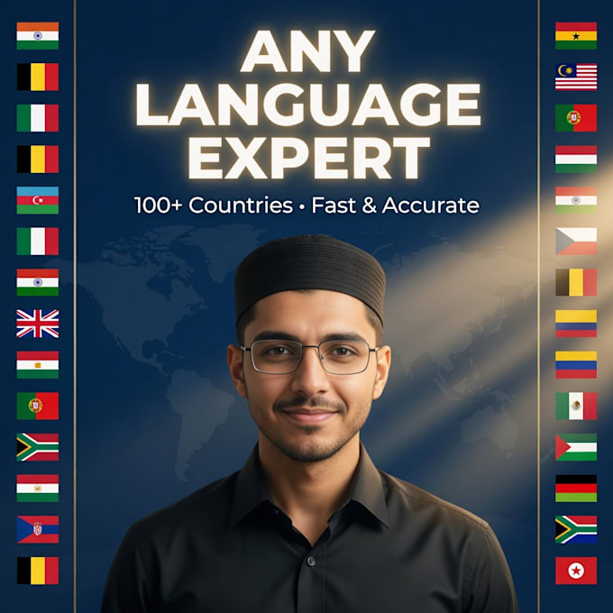 provide accurate book and english to arabic and document translation