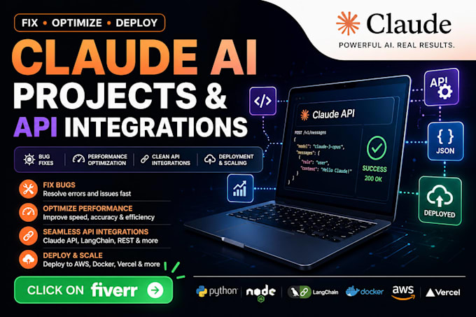 fix claude code claude ai agent claude website design claude tradeview claude ai