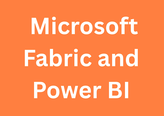 develop advanced and dynamic power bi dashboards