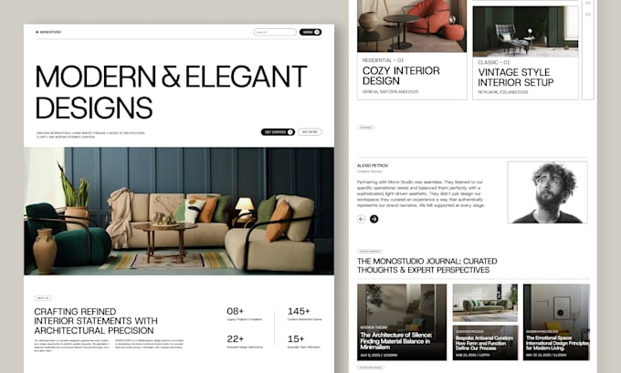 do figma landing page, figma website ui ux, figma design website, ui ux design