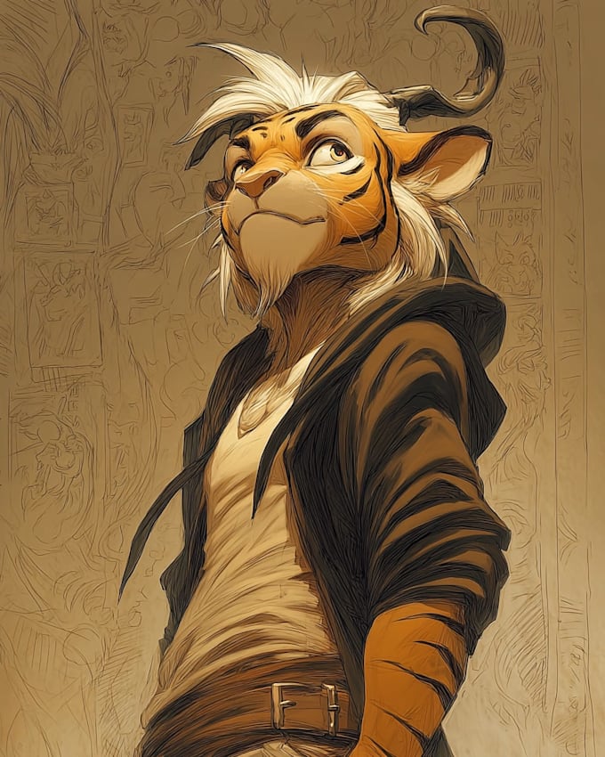 furry ref sheet anthro nsfw furry reference sheet fursona ref sheet