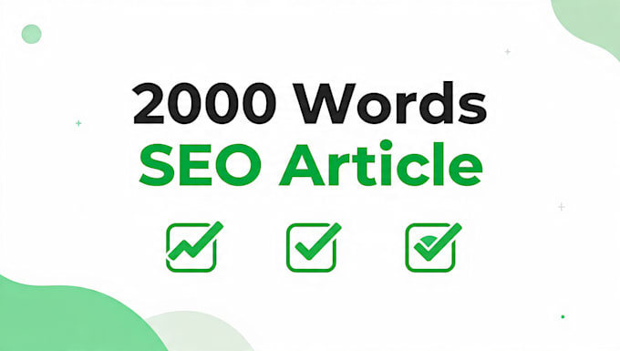 write SEO blog post article in urdu or english