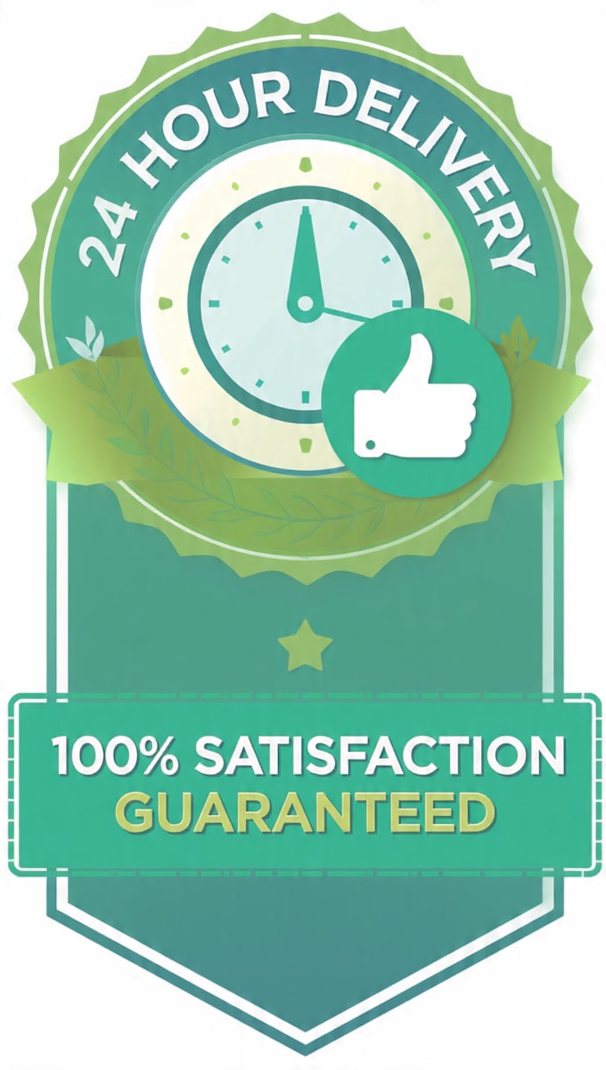 1500 word human SEO article blog post that ranks on google