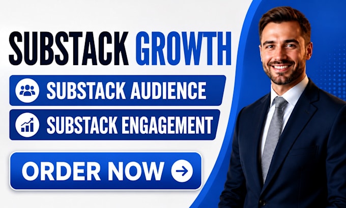 fix substack growth issue substack audience substack engagement