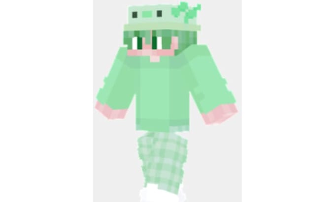 make custom minecraft tools for gamers