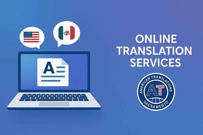translate your documents,text and website fast, clear, and professionally