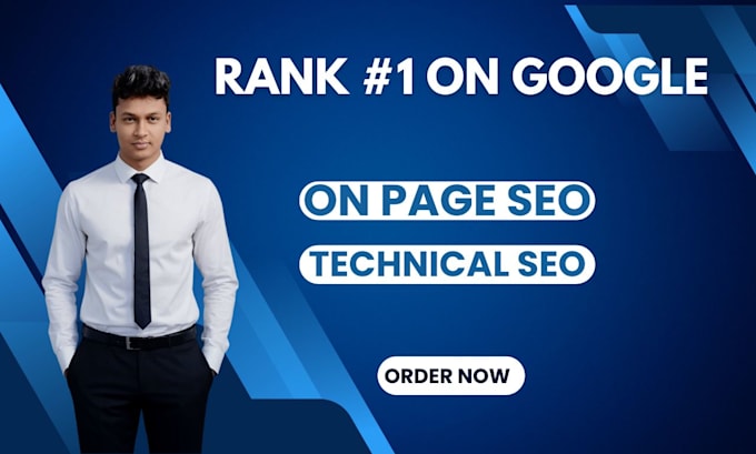 do perfect wordpress seo optimization