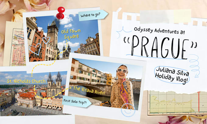 design professional instagram carousel posts in canva