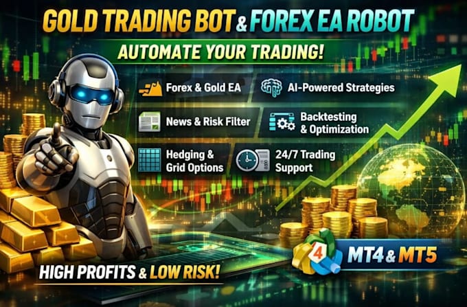 gold ea robot trading robot ea robot forex gold ea robot forex trading ea bot