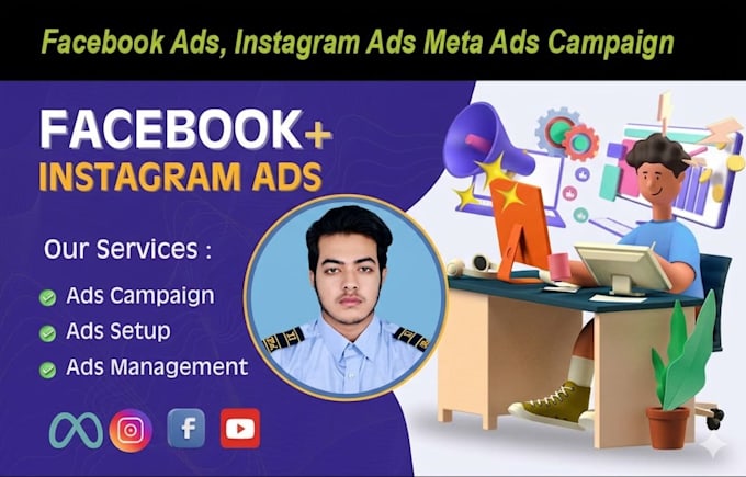 drive and accelerate sales with smart meta marketing