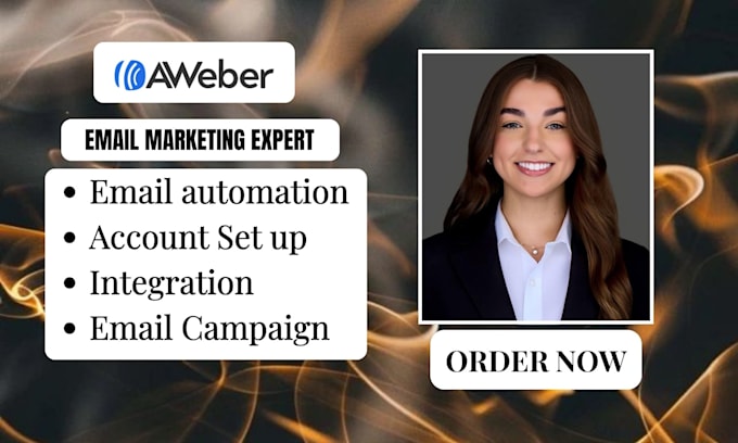 setup aweber split testing  aweber webinar sequence aweber segmentation