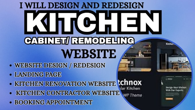 kitchen website kitchen cabinet, kitchen remodeling website kitchen landing page