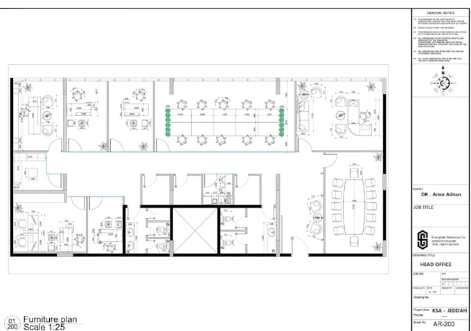 draw architecture 2d floor plan, autocad house draft, 3d house layout, elevation