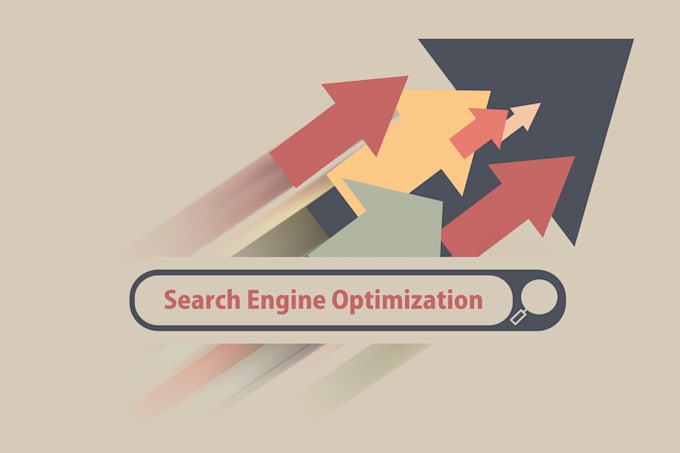 perform search engine optimization for your website