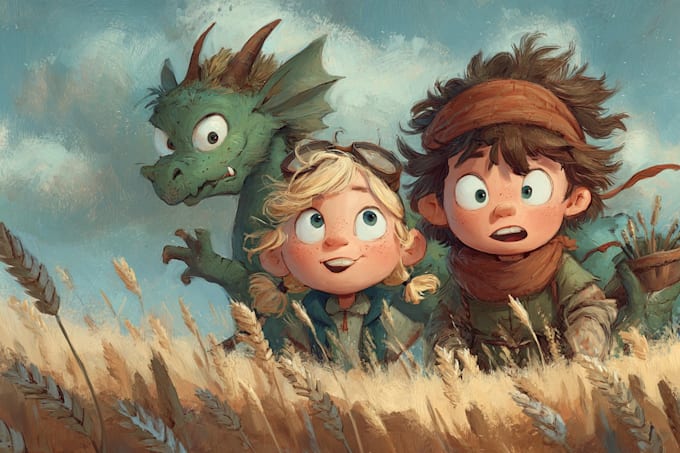 children book illustration children book illustration