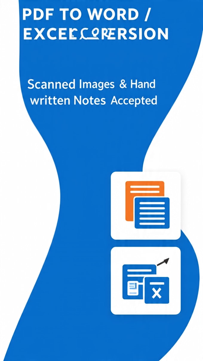do fast and accurate sinhala english typing and data entry