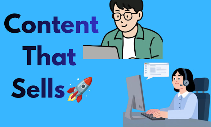 write viral tiktok scripts and engaging content ideas