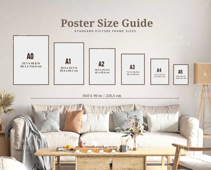 design premium custom nursery wall art printables for etsy