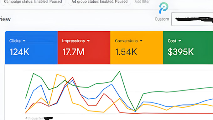 do fintech app marketing, app installs and user acquisition