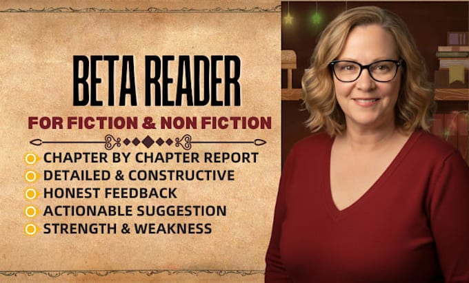 be your beta reader, romance beta reader, beta reader fantasy, alpha beta reader