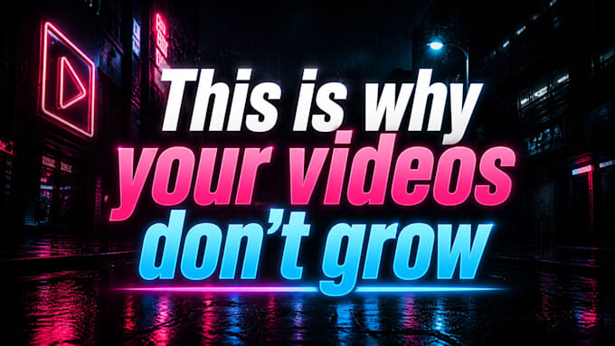 write viral short video scripts for tiktok, reels and youtube shorts