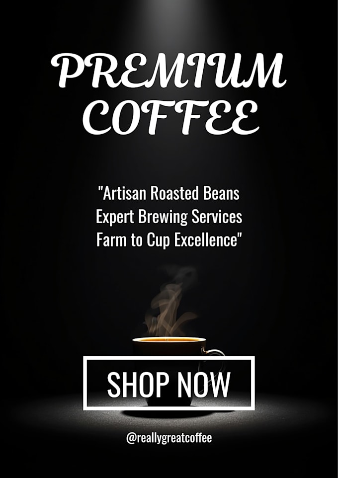 design high converting image ads for brands and ecom stores