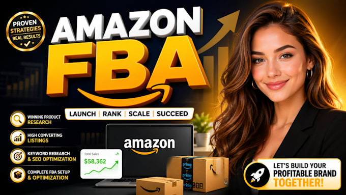 amazon fba variation listing, fix amazon listing errors amazon product listing