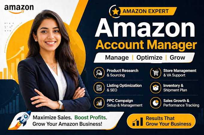 be amazon virtual assistant for amazon fba wholesale