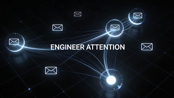 increase your email open rates with psychological optimization
