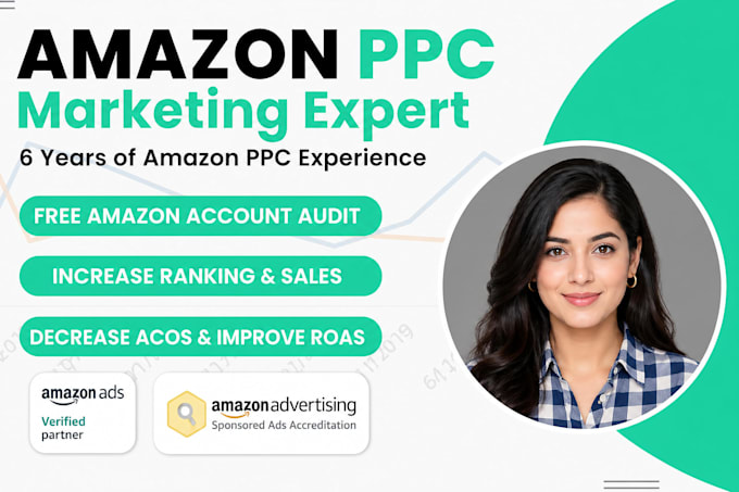 set up amazon fba fbm SEO product listings for pl, amazon listing optimization